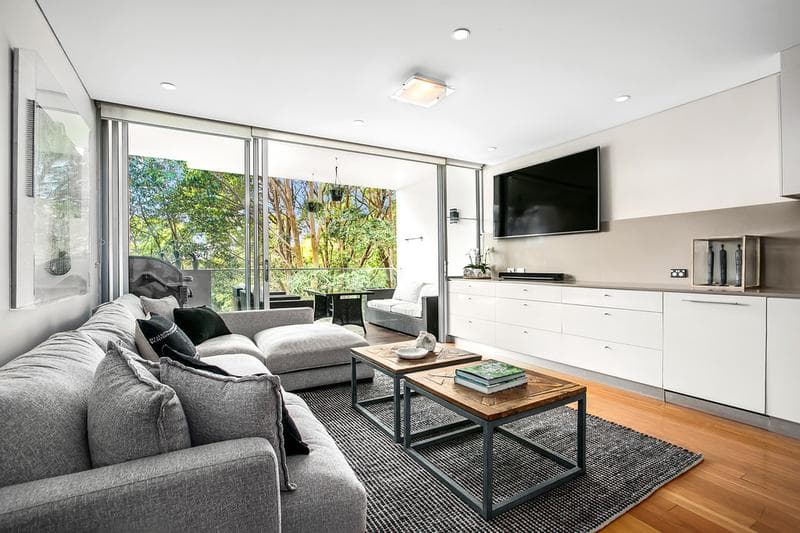 16/142 Francis Street, Bondi Beach, Bondi Beach - Thumbnail 6