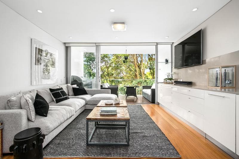 16/142 Francis Street, Bondi Beach, Bondi Beach - Image 1