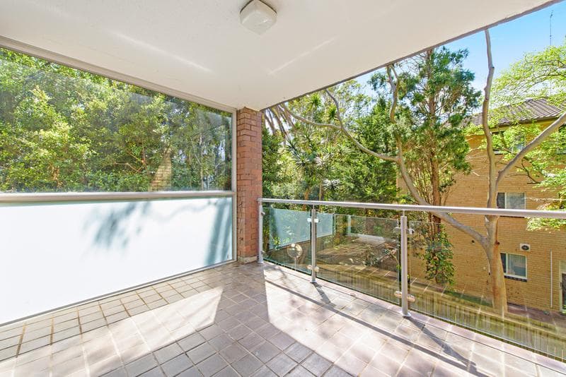 24/745 - 7 Old South Head Road, Vaucluse, Vaucluse - Thumbnail 2