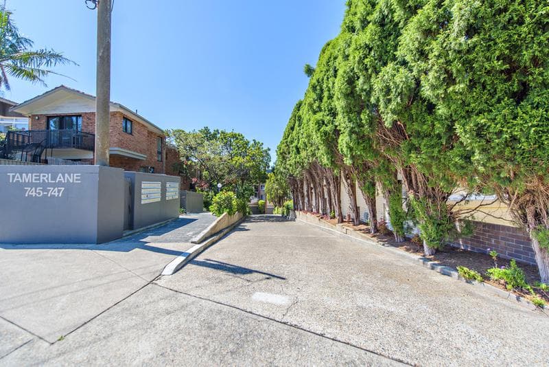 24/745 - 7 Old South Head Road, Vaucluse, Vaucluse - Thumbnail 8