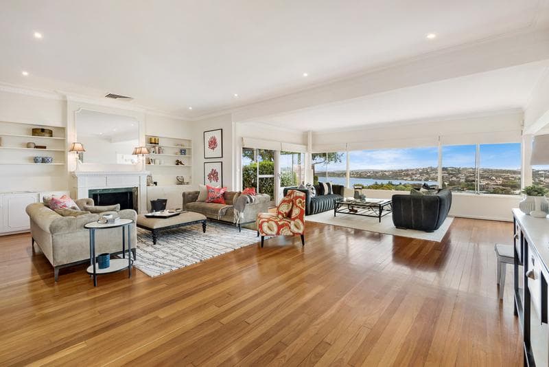 105 Victoria Road, Bellevue Hill, Bellevue Hill - Thumbnail 3