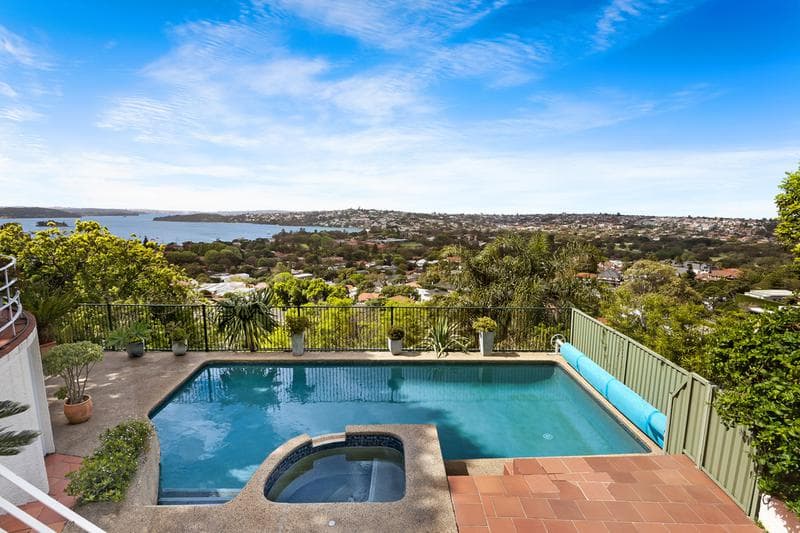 105 Victoria Road, Bellevue Hill, Bellevue Hill - Thumbnail 4