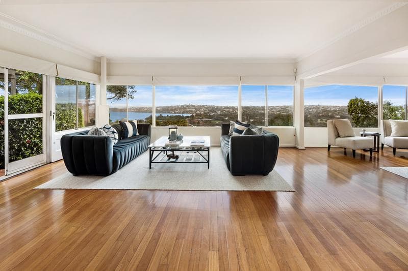 105 Victoria Road, Bellevue Hill, Bellevue Hill - Thumbnail 5