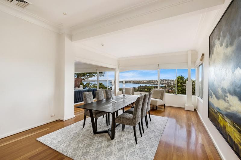 105 Victoria Road, Bellevue Hill, Bellevue Hill - Thumbnail 6