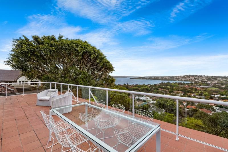 105 Victoria Road, Bellevue Hill, Bellevue Hill - Thumbnail 7