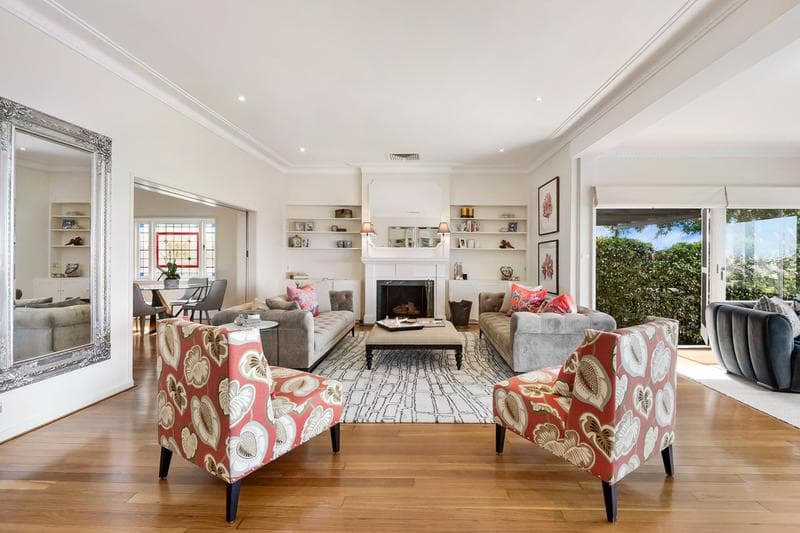 105 Victoria Road, Bellevue Hill, Bellevue Hill - Thumbnail 8