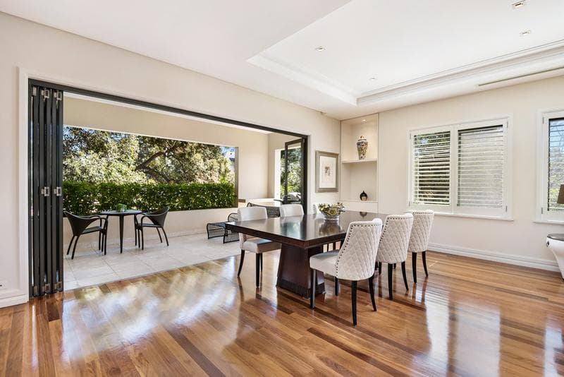 Penthouse, Wilberforce Avenue, Rose Bay, Rose Bay - Thumbnail 2