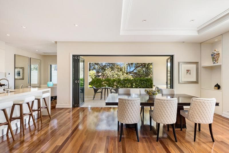 Penthouse, Wilberforce Avenue, Rose Bay, Rose Bay - Thumbnail 6