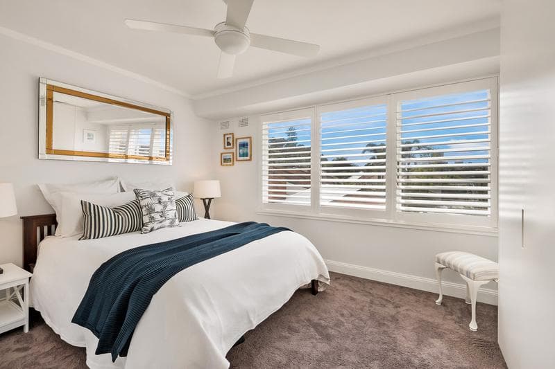 10/21 Manning Road, Double Bay, Double Bay - Thumbnail 5