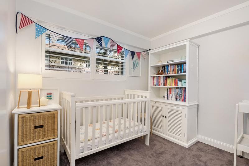 10/21 Manning Road, Double Bay, Double Bay - Thumbnail 6