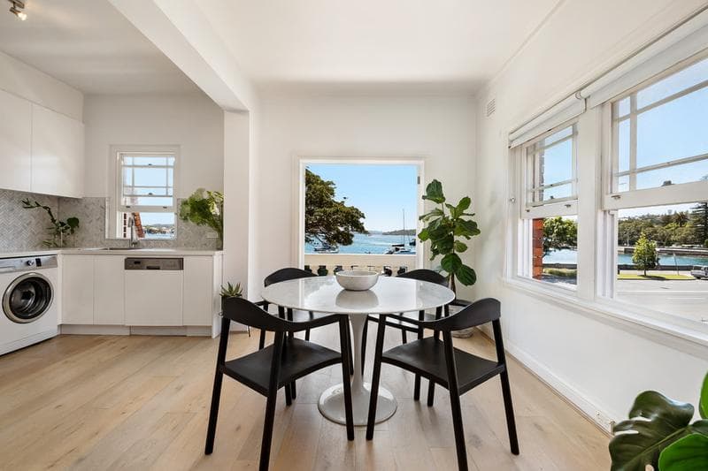 7/659 New South Head Road, Rose Bay, Rose Bay - Thumbnail 5