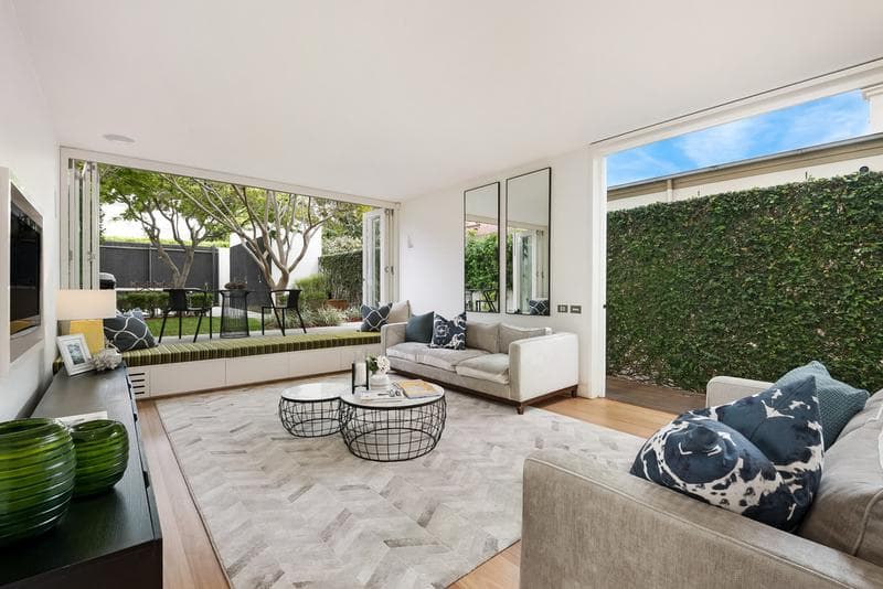 94 Fletcher Street, Woollahra, Woollahra - Thumbnail 2