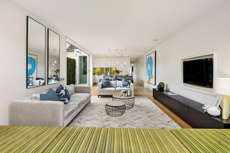 94 Fletcher Street, Woollahra, Woollahra - Thumbnail 3