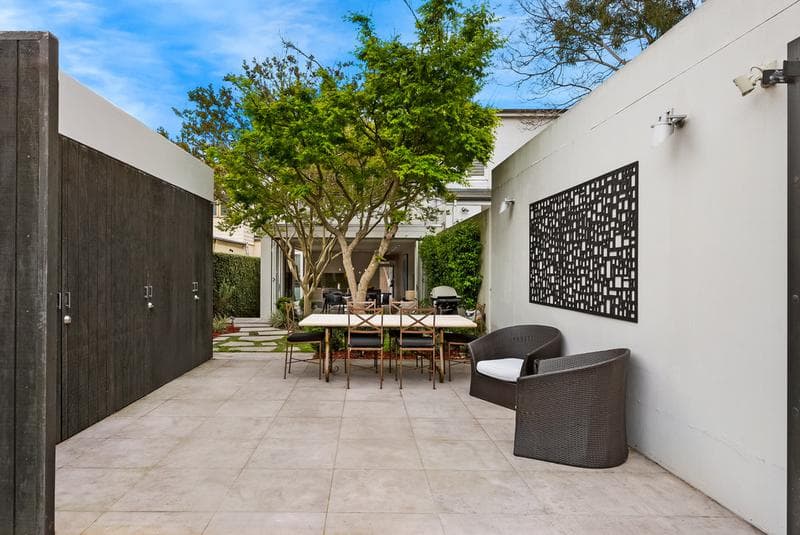 94 Fletcher Street, Woollahra, Woollahra - Thumbnail 5