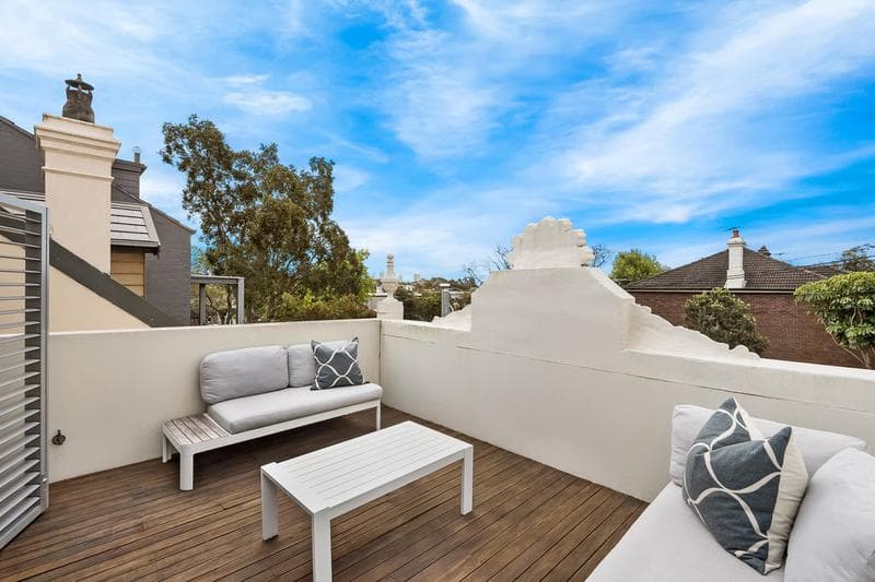 94 Fletcher Street, Woollahra, Woollahra - Thumbnail 6