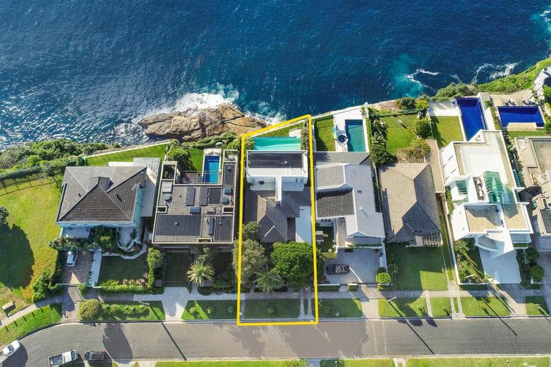 6 Lola Road, Dover Heights, Dover Heights - Thumbnail 2