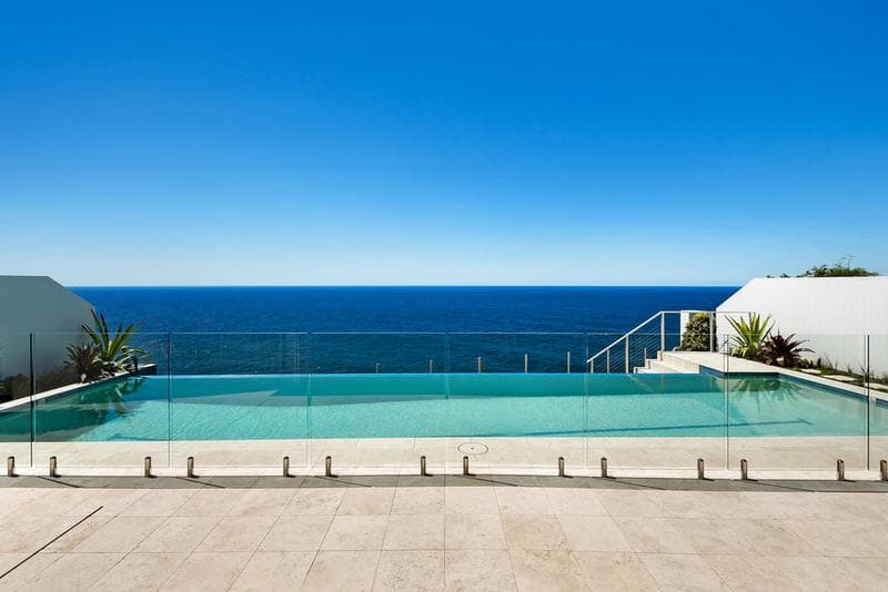 6 Lola Road, Dover Heights, Dover Heights - Thumbnail 4