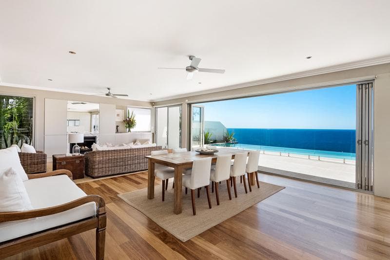 6 Lola Road, Dover Heights, Dover Heights - Thumbnail 6
