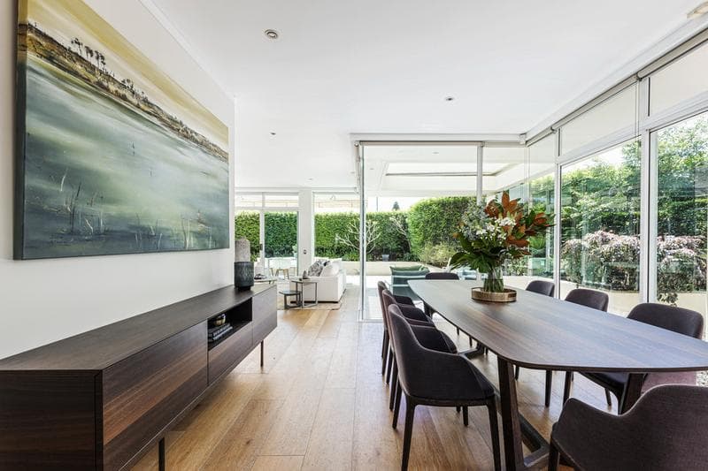2/515 - 51 New South Head Road, Double Bay, Double Bay - Thumbnail 6