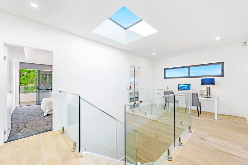291 Simpson Street, Bondi Beach, Bondi Beach - Thumbnail 4