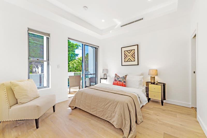 291 Simpson Street, Bondi Beach, Bondi Beach - Thumbnail 5