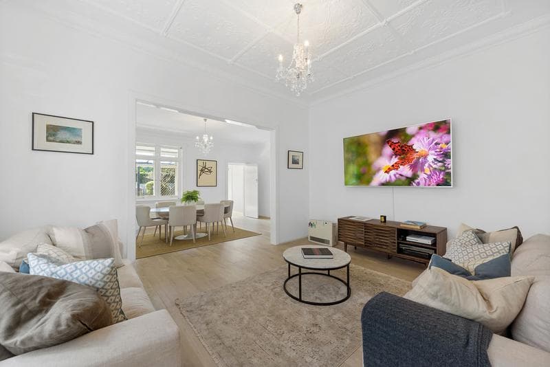 39 Brook Street, Coogee, Coogee - Thumbnail 3
