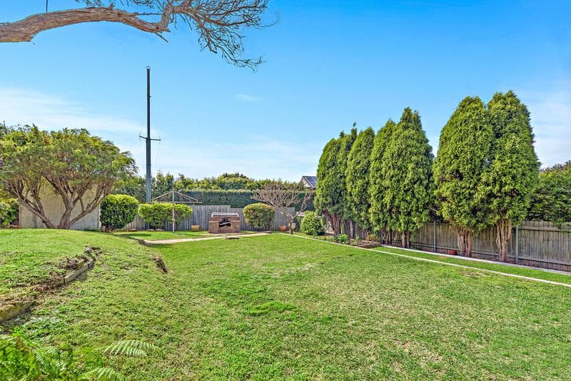 39 Brook Street, Coogee, Coogee - Thumbnail 4