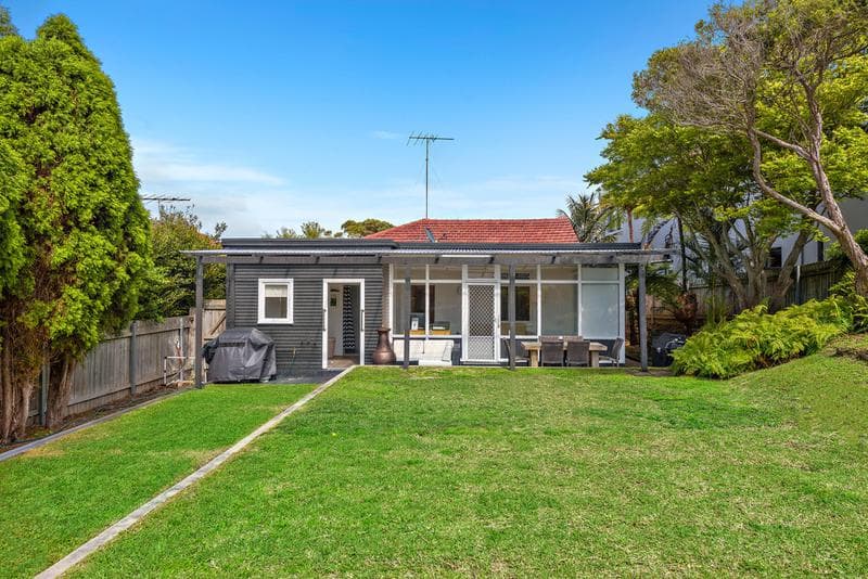 39 Brook Street, Coogee, Coogee - Thumbnail 6