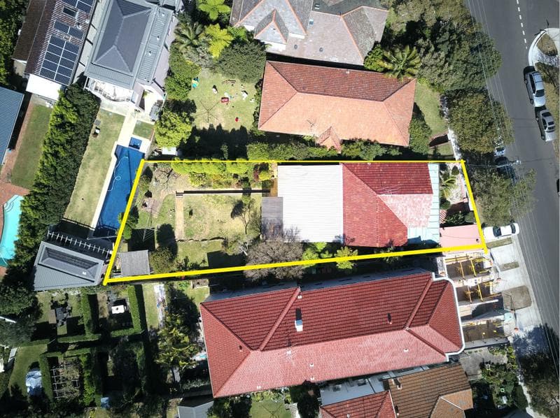 39 Brook Street, Coogee, Coogee - Thumbnail 8