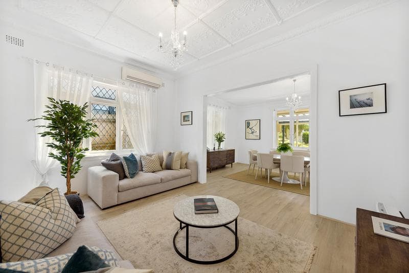39 Brook Street, Coogee, Coogee - Image 1