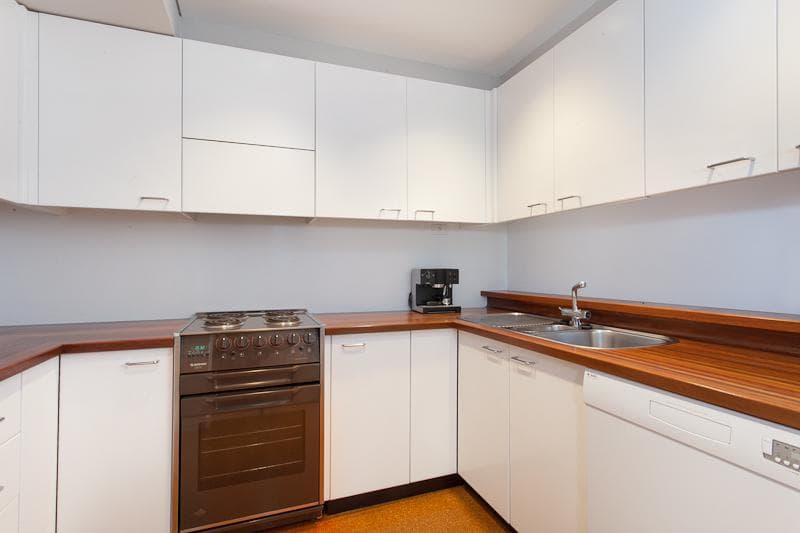 5 Spicer Street, Woollahra, Woollahra - Thumbnail 3