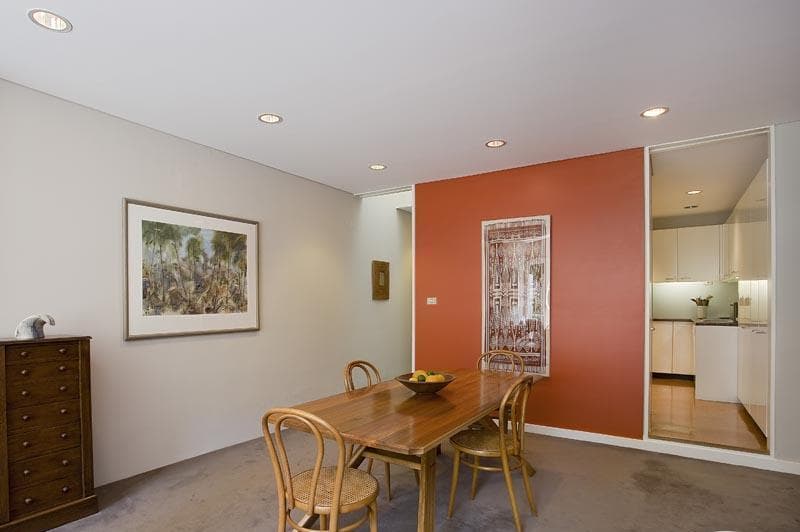 5 Spicer Street, Woollahra, Woollahra - Thumbnail 4