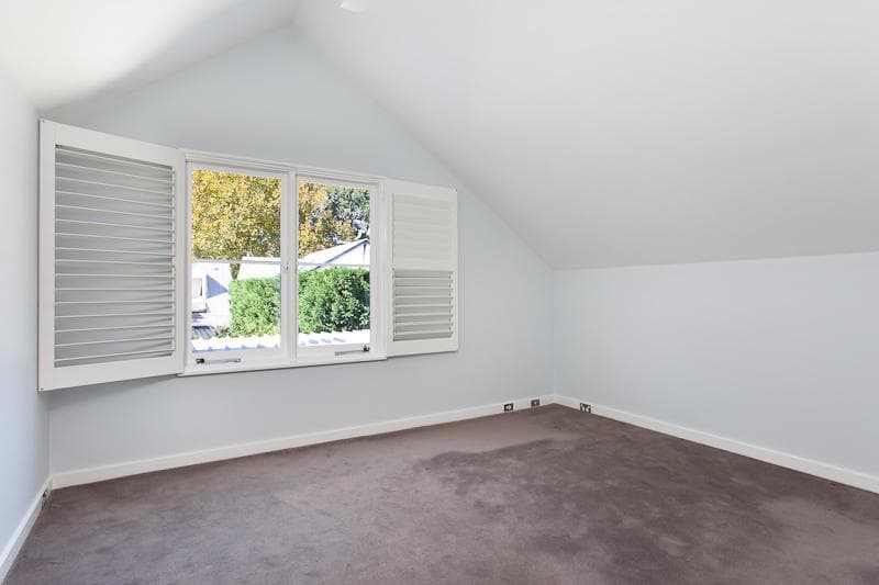 5 Spicer Street, Woollahra, Woollahra - Thumbnail 5