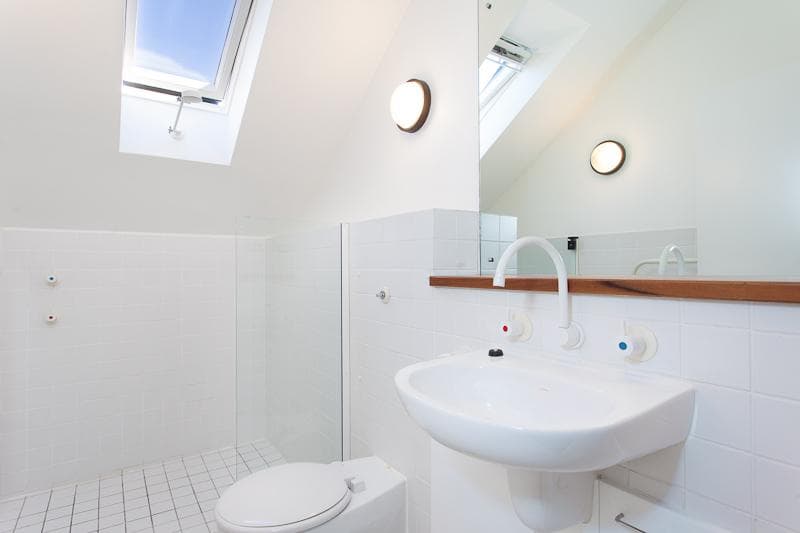 5 Spicer Street, Woollahra, Woollahra - Thumbnail 6