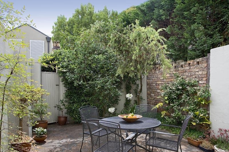 5 Spicer Street, Woollahra, Woollahra - Thumbnail 7