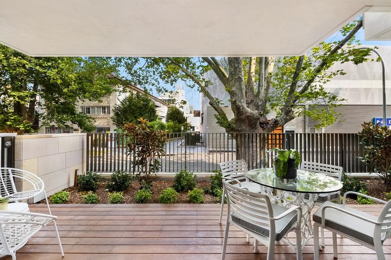 7/12-14																										Albert Street
														
								Campsie, NSW 2194, Double Bay - Thumbnail 2