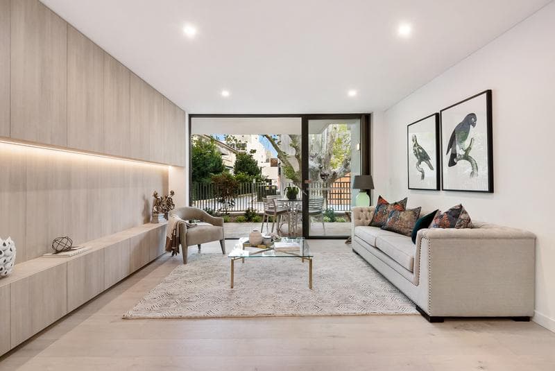 7/12-14																										Albert Street
														
								Campsie, NSW 2194, Double Bay - Thumbnail 4