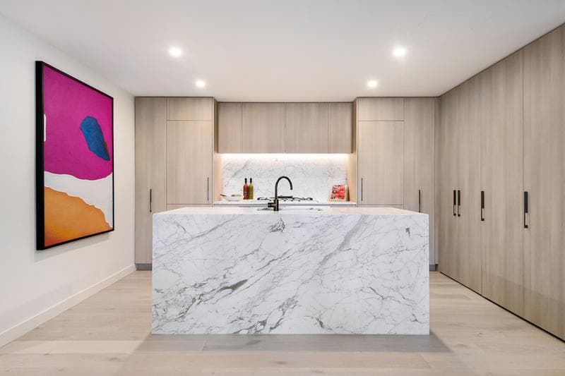 7/12-14																										Albert Street
														
								Campsie, NSW 2194, Double Bay - Thumbnail 5