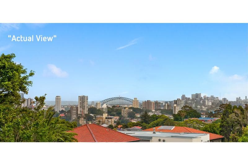 20 Kambala Road, Bellevue Hill, Bellevue Hill - Thumbnail 2
