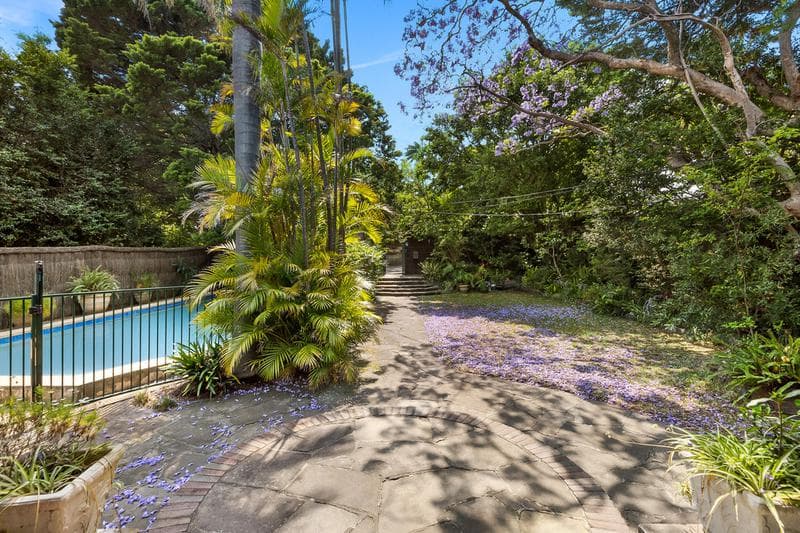 20 Kambala Road, Bellevue Hill, Bellevue Hill - Thumbnail 5