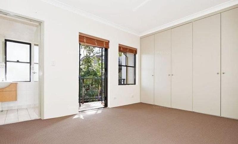 2/269-277 Riley Street, Surry Hills, Surry Hills - Thumbnail 5