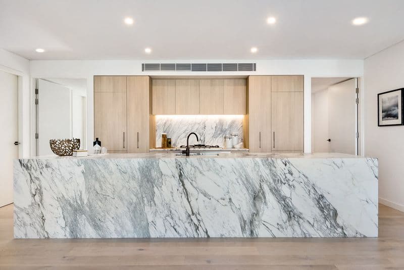 202/4-8 Patterson Street, Double Bay, Double Bay - Thumbnail 2