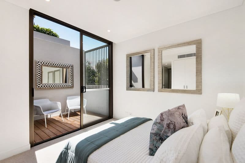 202/4-8 Patterson Street, Double Bay, Double Bay - Thumbnail 4