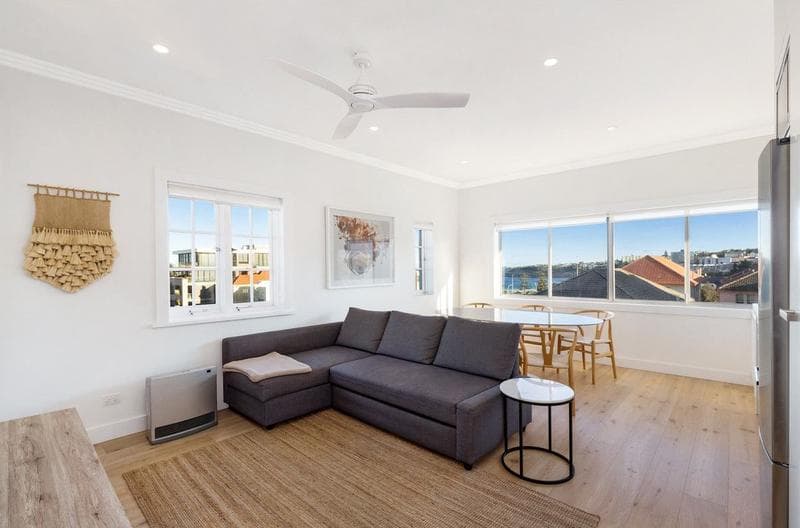 9/60 Ramsgate Avenue, Bondi Beach, Bondi Beach - Thumbnail 2
