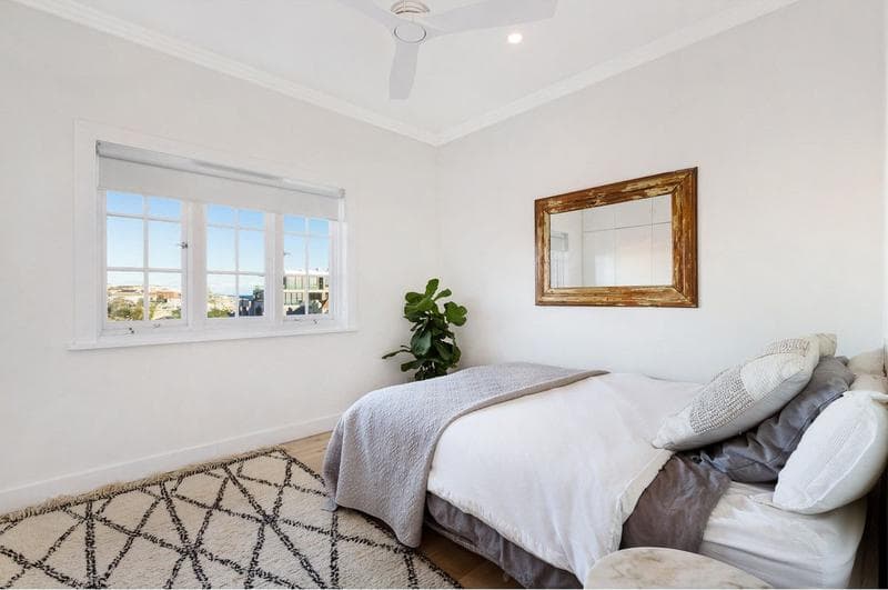 9/60 Ramsgate Avenue, Bondi Beach, Bondi Beach - Thumbnail 4