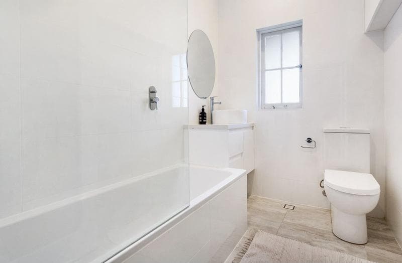 9/60 Ramsgate Avenue, Bondi Beach, Bondi Beach - Thumbnail 5