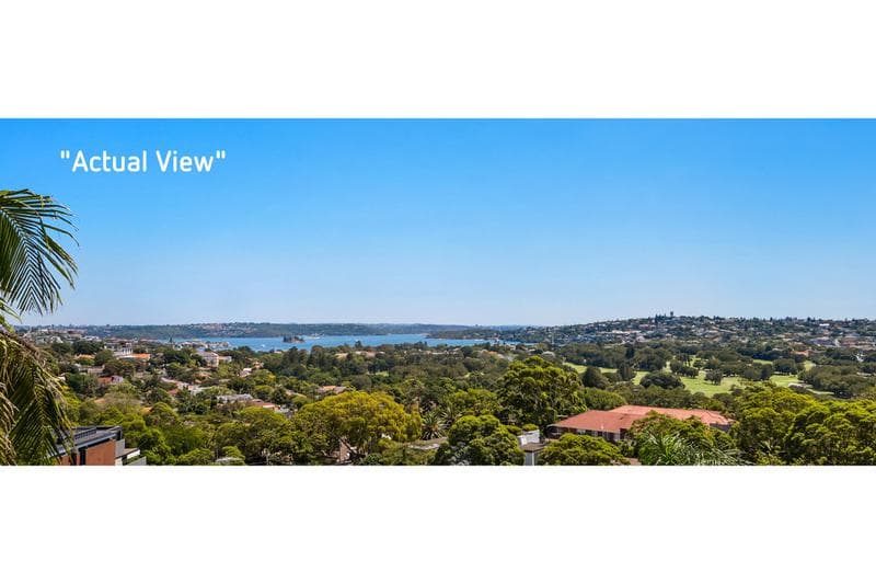 4/2																										Waugh Street
														
								Port Macquarie, NSW 2444, Bellevue Hill - Thumbnail 2