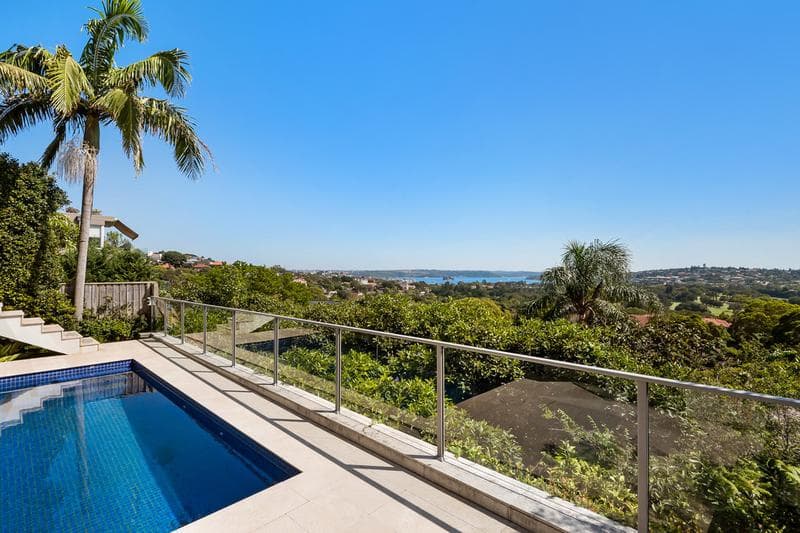 4/2																										Waugh Street
														
								Port Macquarie, NSW 2444, Bellevue Hill - Thumbnail 5