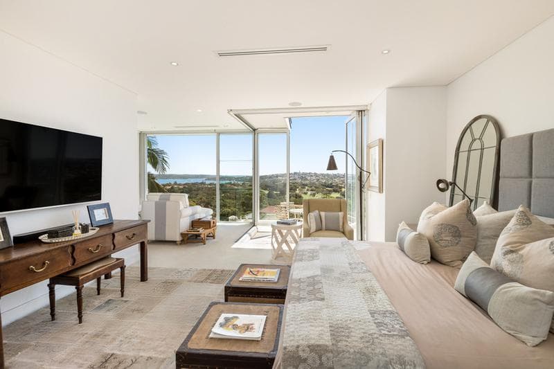 4/2																										Waugh Street
														
								Port Macquarie, NSW 2444, Bellevue Hill - Thumbnail 6