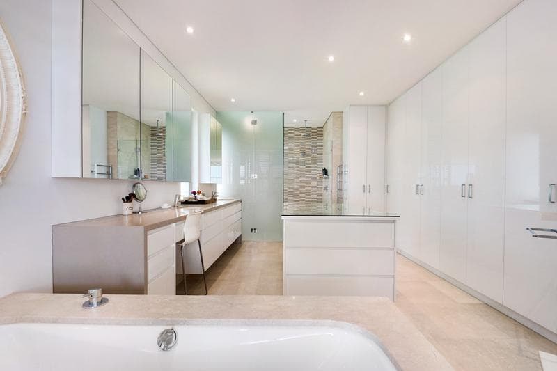 4/2																										Waugh Street
														
								Port Macquarie, NSW 2444, Bellevue Hill - Thumbnail 8